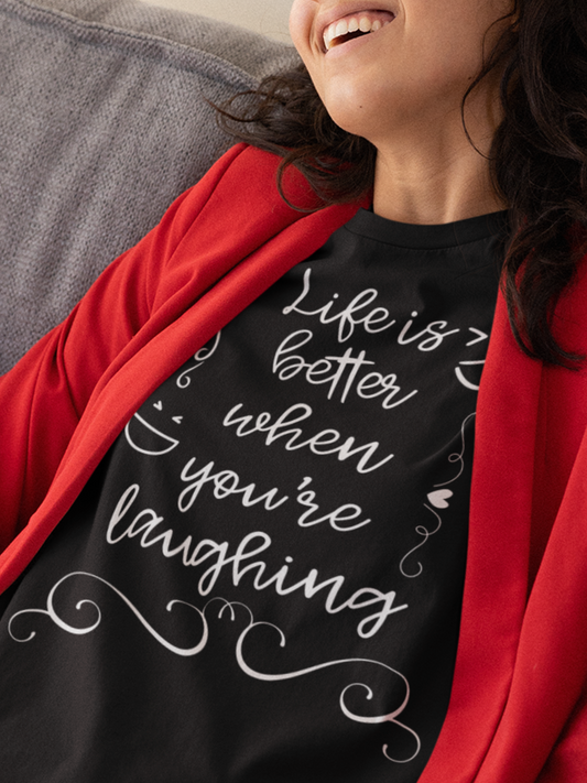 Transform Your Look: How to Style ZMJC Designs Graphic Tees for Any Occasion