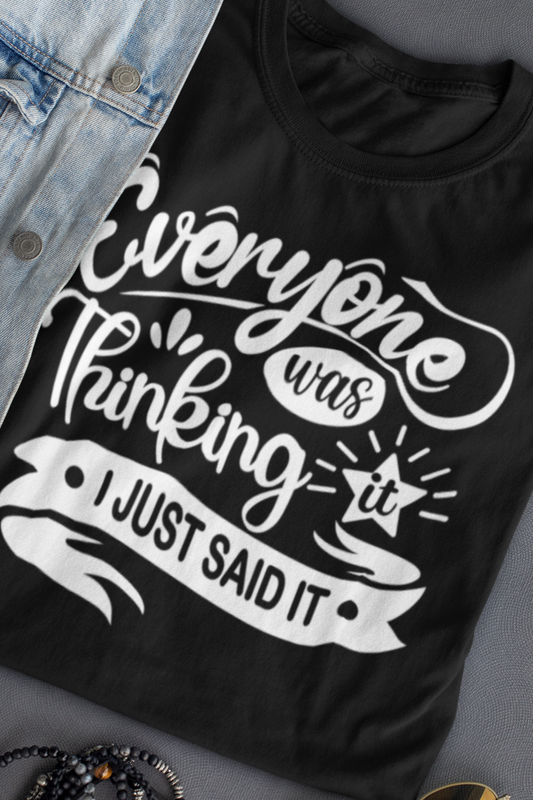 From Meme Culture to Street Style: How ZMJC Designs Graphic Tees Speak Your Language