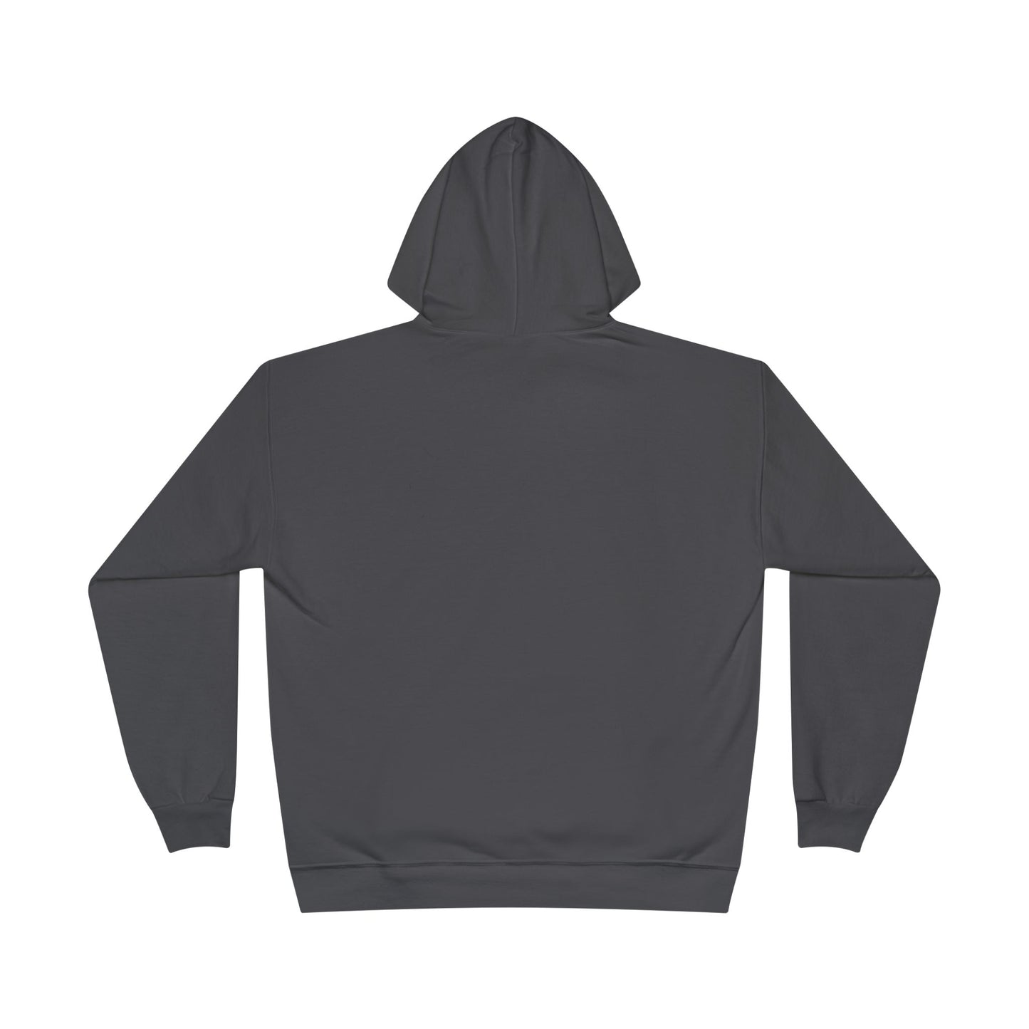 Sit Ya Ass on My Face | Hoodie | Gift Idea | Men Humor | Adult | Unisex EcoSmartĀ® Pullover Hoodie Sweatshirt