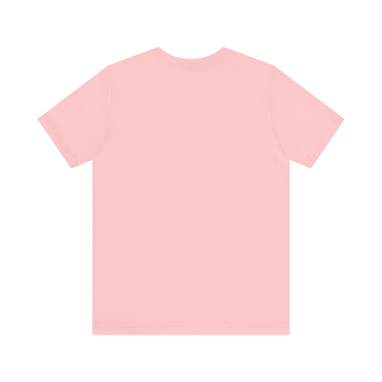 Cancun Attorney Melanie Little | Karen Read T-Shirt | Gift Idea | Unisex - Men and Women Tee | Funny T-Shirt