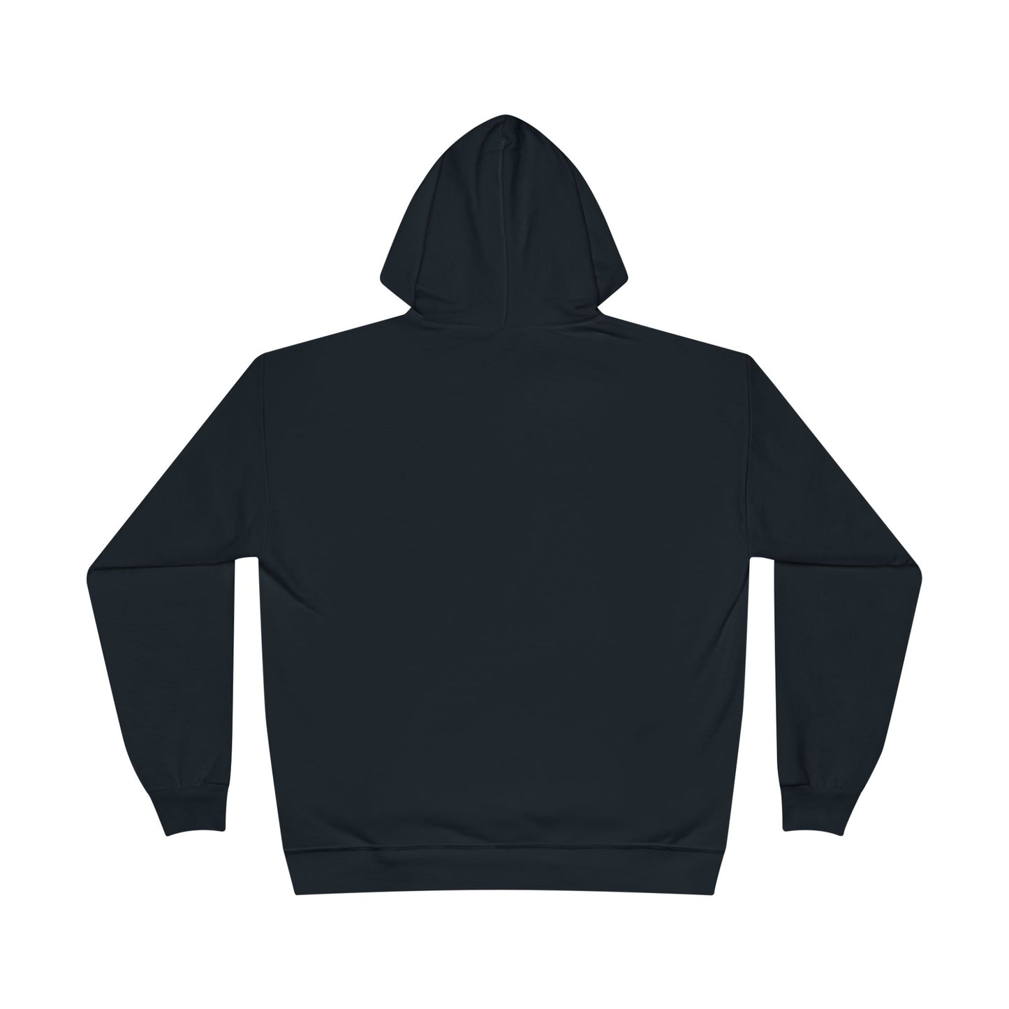 Sit Ya Ass on My Face | Hoodie | Gift Idea | Men Humor | Adult | Unisex EcoSmartĀ® Pullover Hoodie Sweatshirt