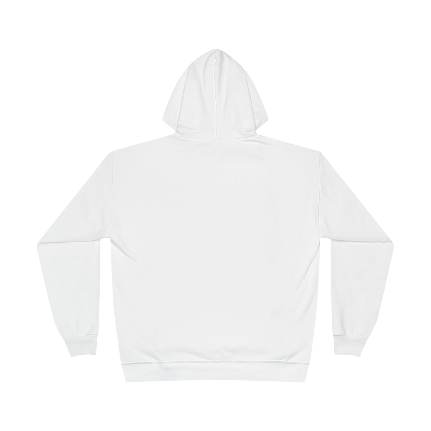Sit Ya Ass on My Face | Hoodie | Gift Idea | Men Humor | Adult | Unisex EcoSmartĀ® Pullover Hoodie Sweatshirt