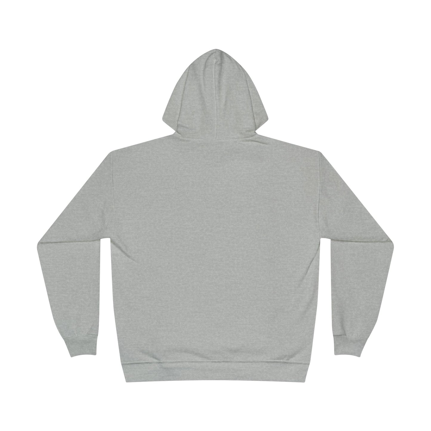 Sit Ya Ass on My Face | Hoodie | Gift Idea | Men Humor | Adult | Unisex EcoSmartĀ® Pullover Hoodie Sweatshirt