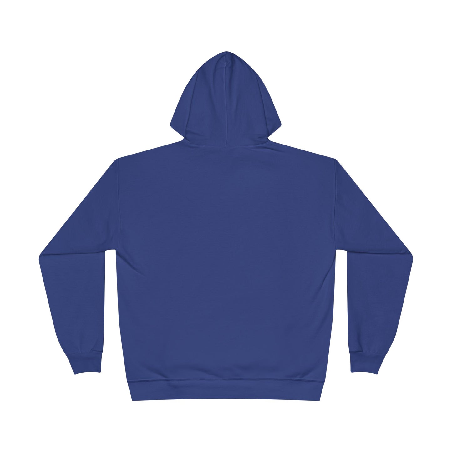 Sit Ya Ass on My Face | Hoodie | Gift Idea | Men Humor | Adult | Unisex EcoSmartĀ® Pullover Hoodie Sweatshirt