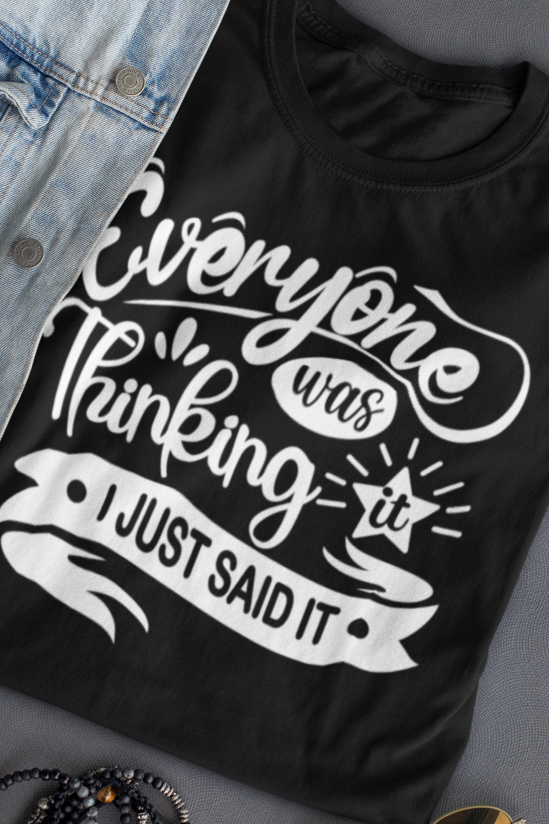 From Meme Culture to Street Style: How ZMJC Designs Graphic Tees Speak Your Language