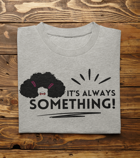 From Counterculture to Couture: The Evolution of Witty Sayings on T-Shirts