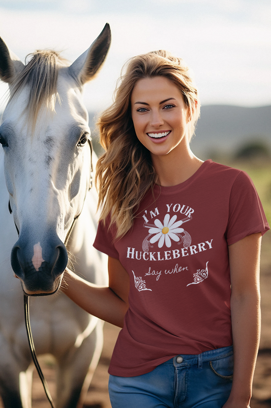 Exploring Gen X Style: What Kind of T-Shirts Do They Prefer?