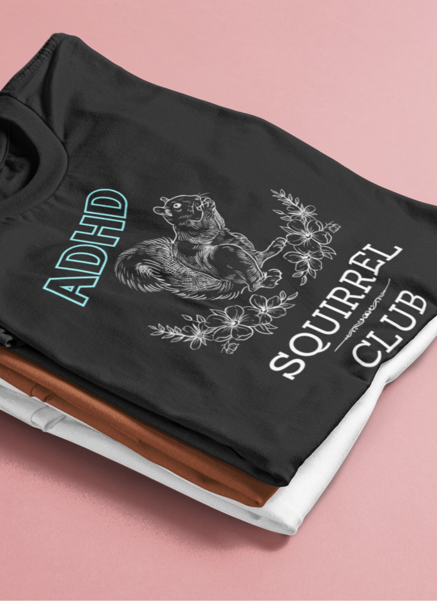 Women's T-Shirts