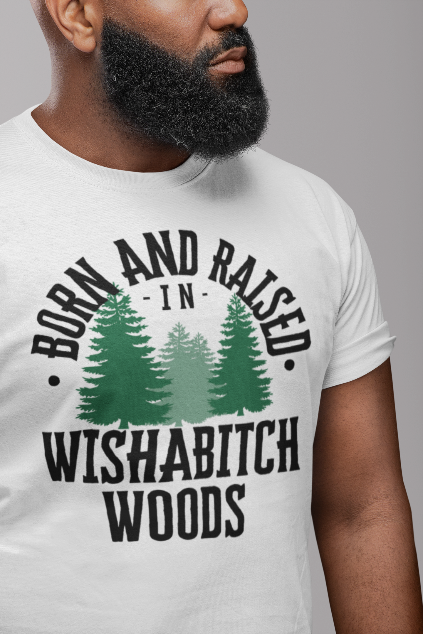Adult Humor Tees