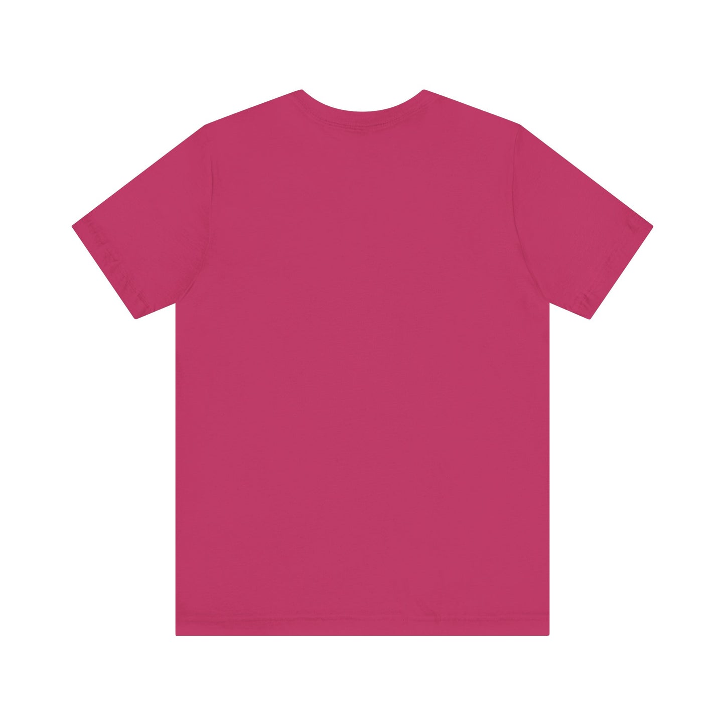 Ooooh This Calls For A Spreadsheet | Sarcastic Tee | Funny T-Shirt