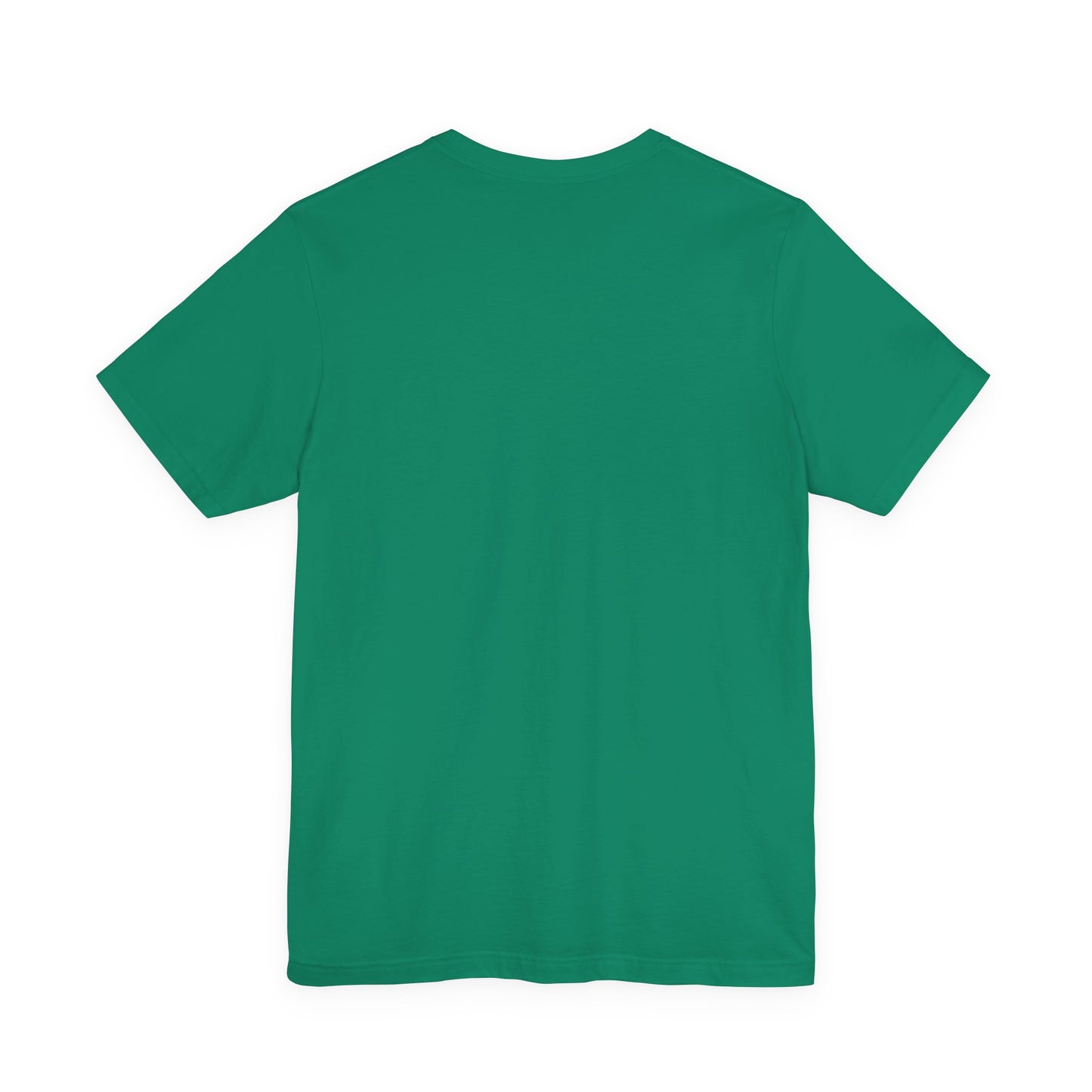 Ooooh This Calls For A Spreadsheet | Sarcastic Tee | Funny T-Shirt