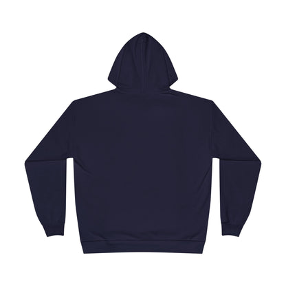 Sit Ya Ass on My Face | Hoodie | Gift Idea | Men Humor | Adult | Unisex EcoSmart® Pullover Hoodie Sweatshirt