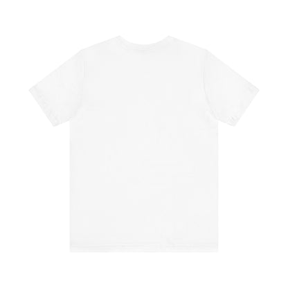 Smooth as Buttah | Attorney Melanie Little | Karen Read T-Shirt | Gift Idea |  Unisex - Men and Women Tee | Funny T-Shirt