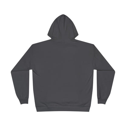 Sit Ya Ass on My Face | Hoodie | Gift Idea | Men Humor | Adult | Unisex EcoSmart® Pullover Hoodie Sweatshirt