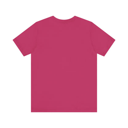 Cancun Attorney Melanie Little | Karen Read T-Shirt | Gift Idea |  Unisex - Men and Women Tee | Funny T-Shirt