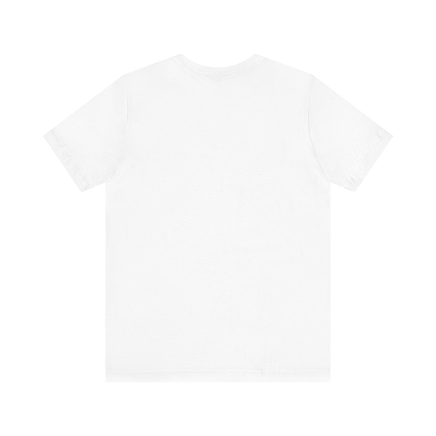 Cancun Attorney Melanie Little | Karen Read T-Shirt | Gift Idea |  Unisex - Men and Women Tee | Funny T-Shirt