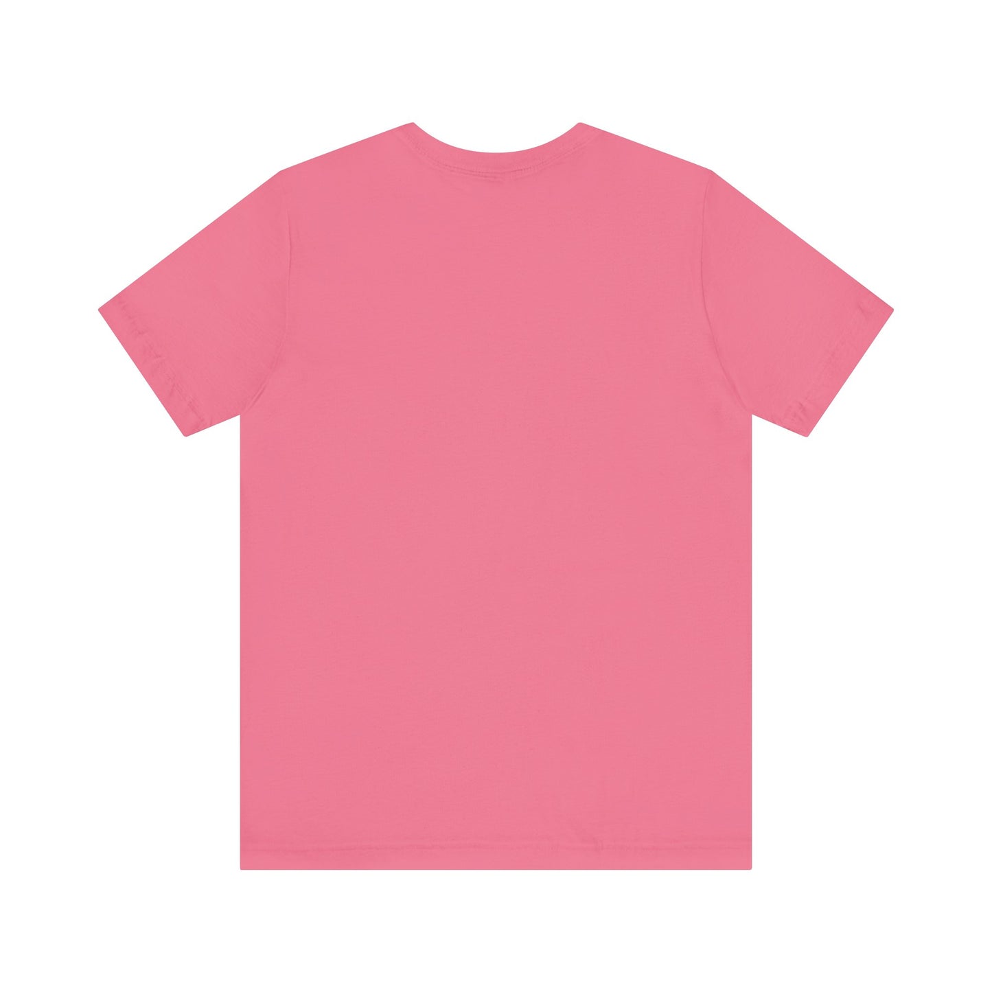 Cancun Attorney Melanie Little | Karen Read T-Shirt | Gift Idea |  Unisex - Men and Women Tee | Funny T-Shirt