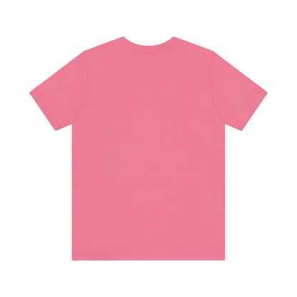 Cancun Attorney Melanie Little | Karen Read T-Shirt | Gift Idea |  Unisex - Men and Women Tee | Funny T-Shirt