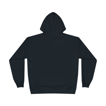 Sit Ya Ass on My Face | Hoodie | Gift Idea | Men Humor | Adult | Unisex EcoSmart® Pullover Hoodie Sweatshirt