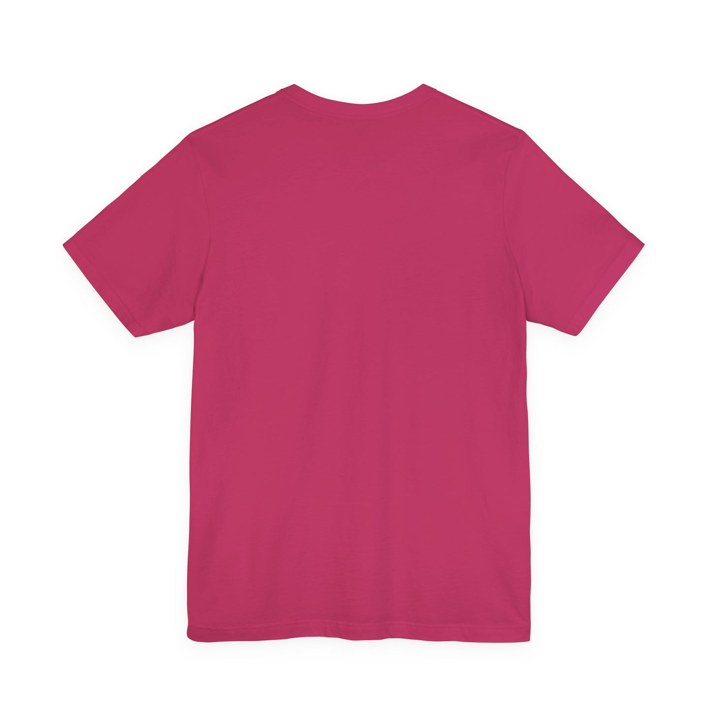 Ooooh This Calls For A Spreadsheet | Sarcastic Tee | Funny T-Shirt
