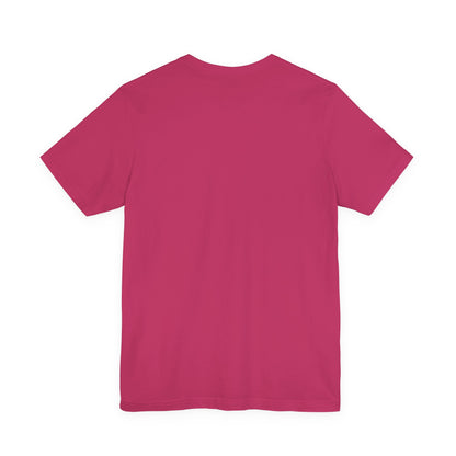 Ooooh This Calls For A Spreadsheet | Sarcastic Tee | Funny T-Shirt