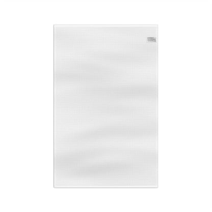 My Greatest Blessings Call Me Mom | Microfiber Tea Towel