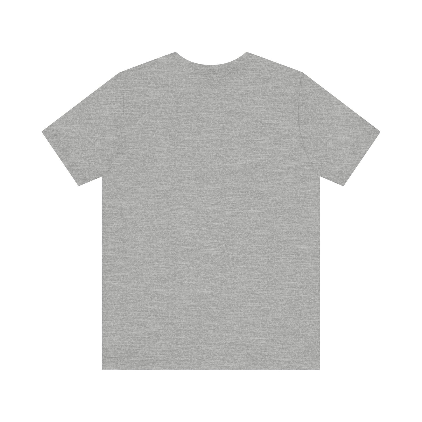 Morally Grey Is My Favorite Color | Cool Graphic | Gift Idea | Adult Humor | Book Lover | Unisex - Womens Tee | Funny T-Shirt