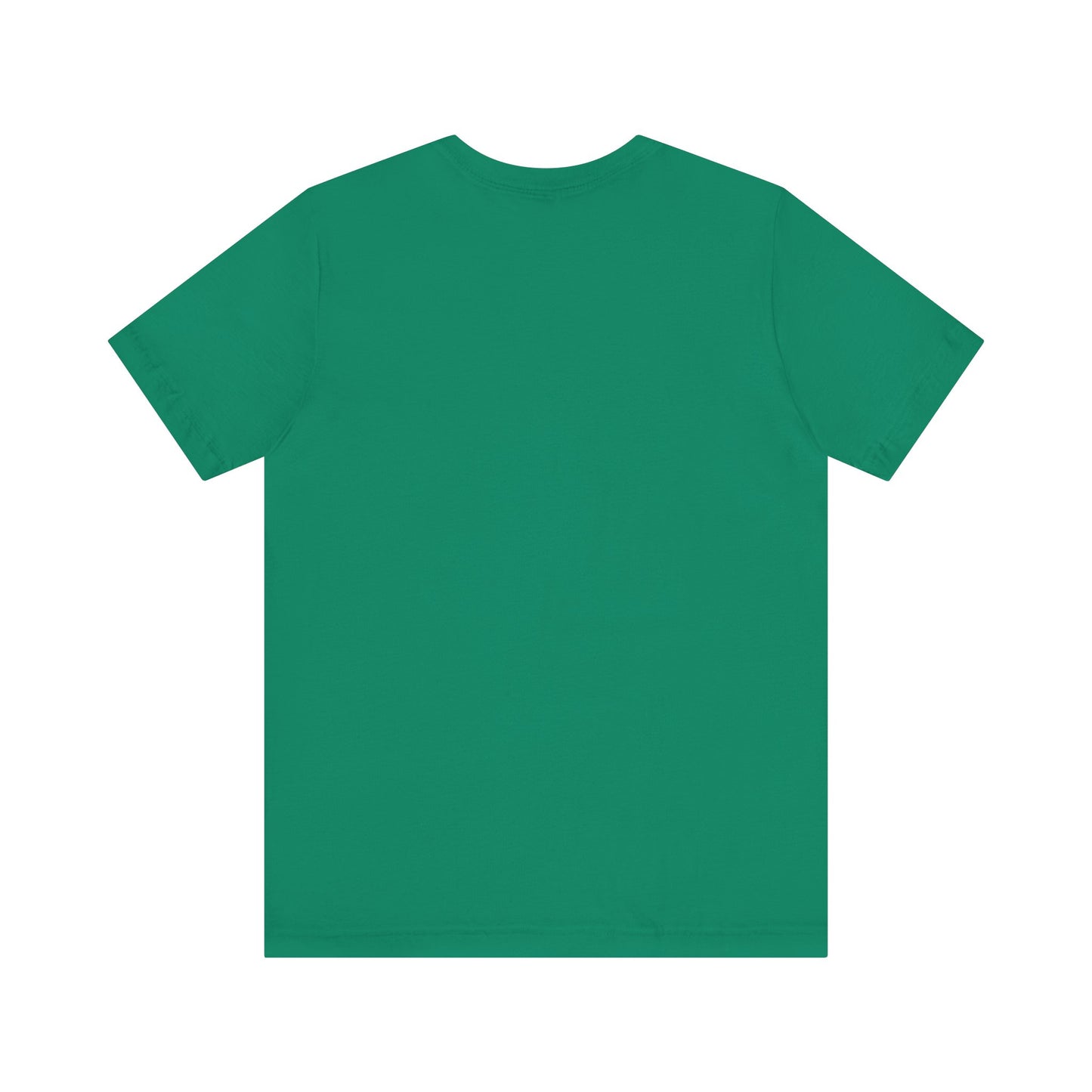 Ooooh This Calls For A Spreadsheet | Sarcastic Tee | Funny T-Shirt