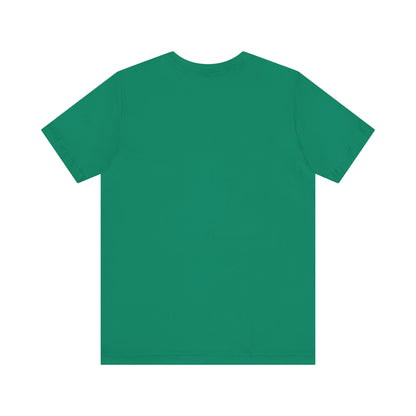 Ooooh This Calls For A Spreadsheet | Sarcastic Tee | Funny T-Shirt
