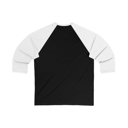 Hawks Team Unisex 3\4 Sleeve Tee