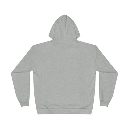Sit Ya Ass on My Face | Hoodie | Gift Idea | Men Humor | Adult | Unisex EcoSmart® Pullover Hoodie Sweatshirt