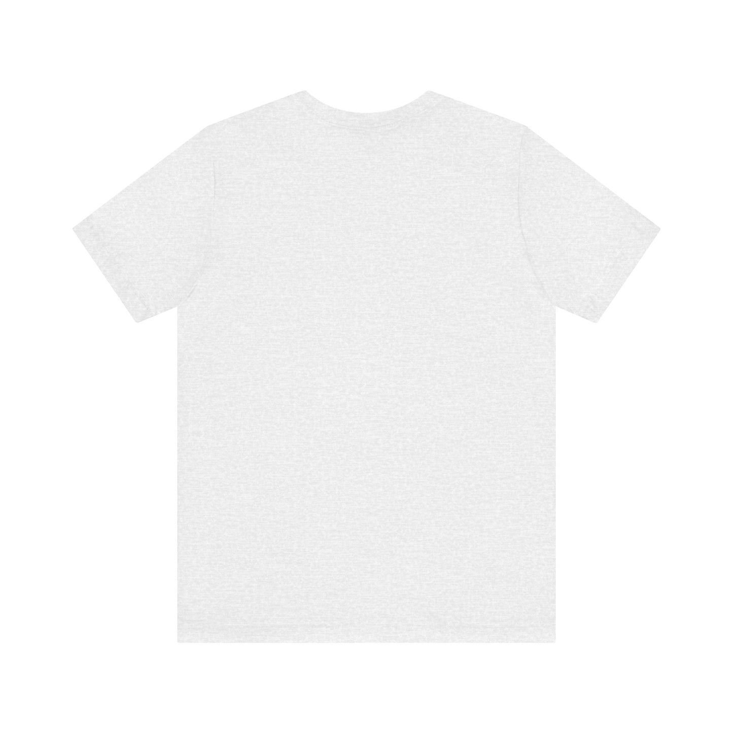 Morally Grey Is My Favorite Color | Cool Graphic | Gift Idea | Adult Humor | Book Lover | Unisex - Womens Tee | Funny T-Shirt