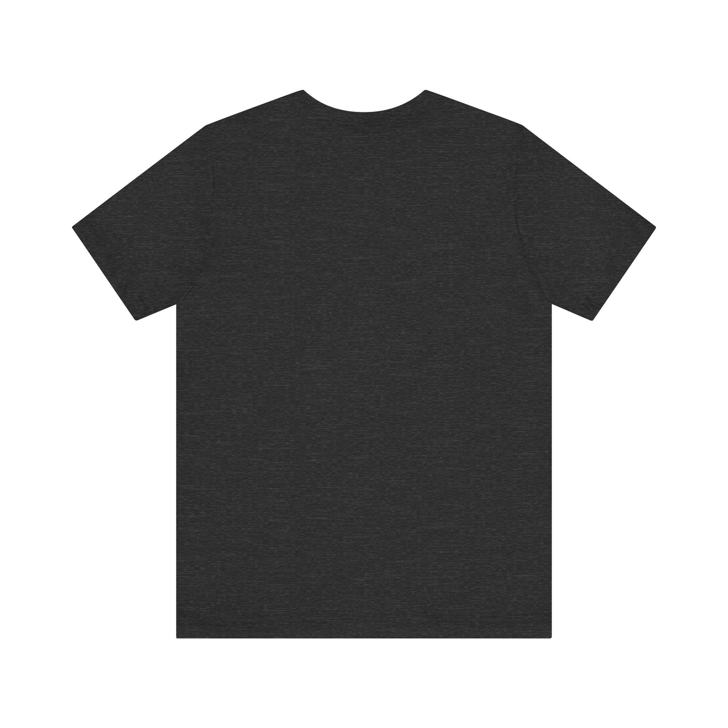 Morally Grey Is My Favorite Color | Cool Graphic | Gift Idea | Adult Humor | Book Lover | Unisex - Womens Tee | Funny T-Shirt