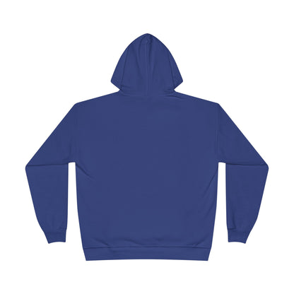 Sit Ya Ass on My Face | Hoodie | Gift Idea | Men Humor | Adult | Unisex EcoSmart® Pullover Hoodie Sweatshirt