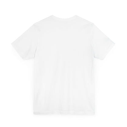 Smooth as Buttah | Attorney Melanie Little | Karen Read T-Shirt | Gift Idea |  Unisex - Men and Women Tee | Funny T-Shirt