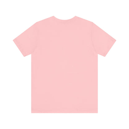 Smooth as Buttah | Attorney Melanie Little | Karen Read T-Shirt | Gift Idea |  Unisex - Men and Women Tee | Funny T-Shirt