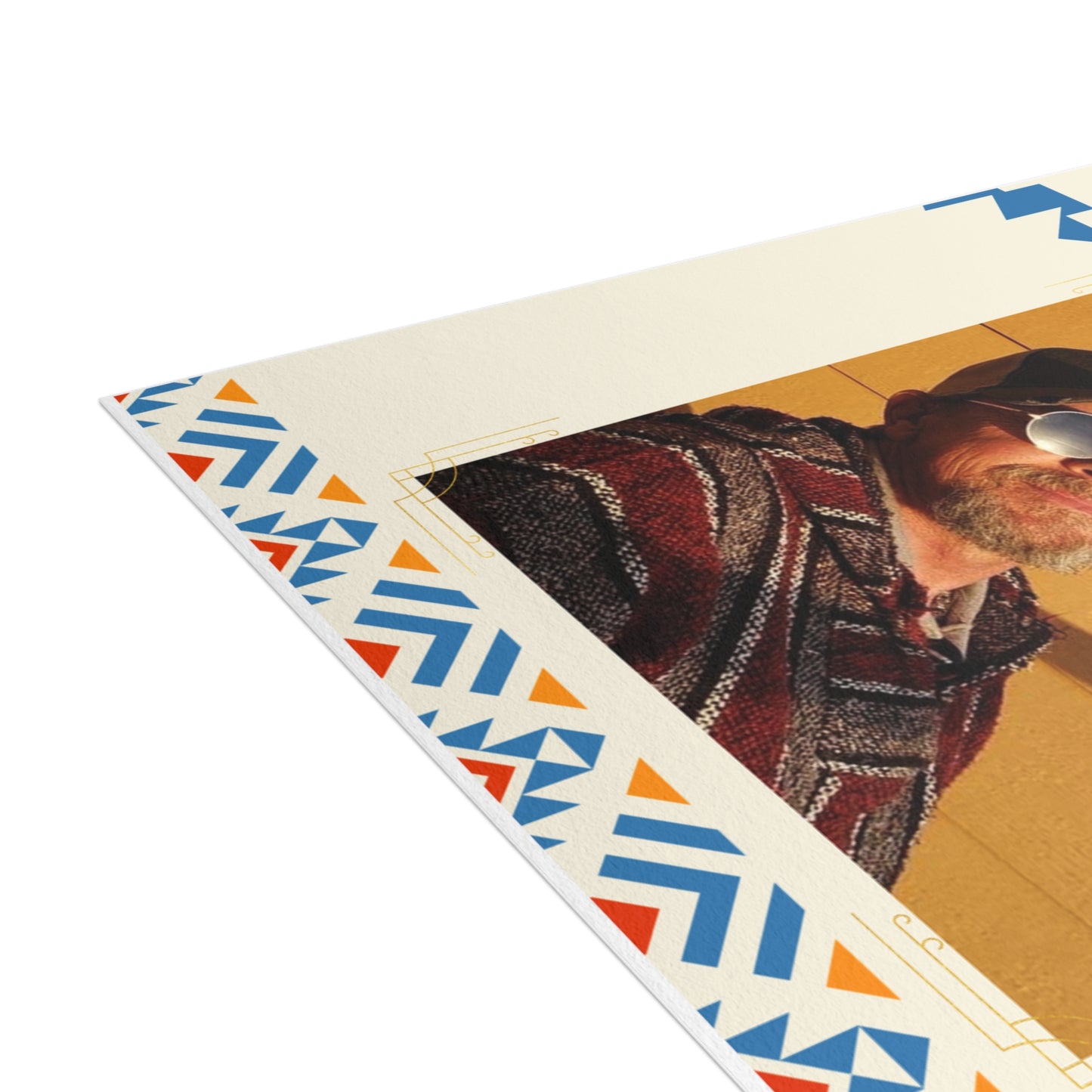 Postcard Bundles Dale