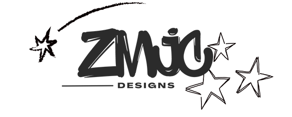 ZMJC Designs